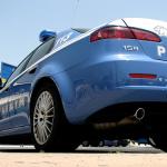 polizia-stato_0-1