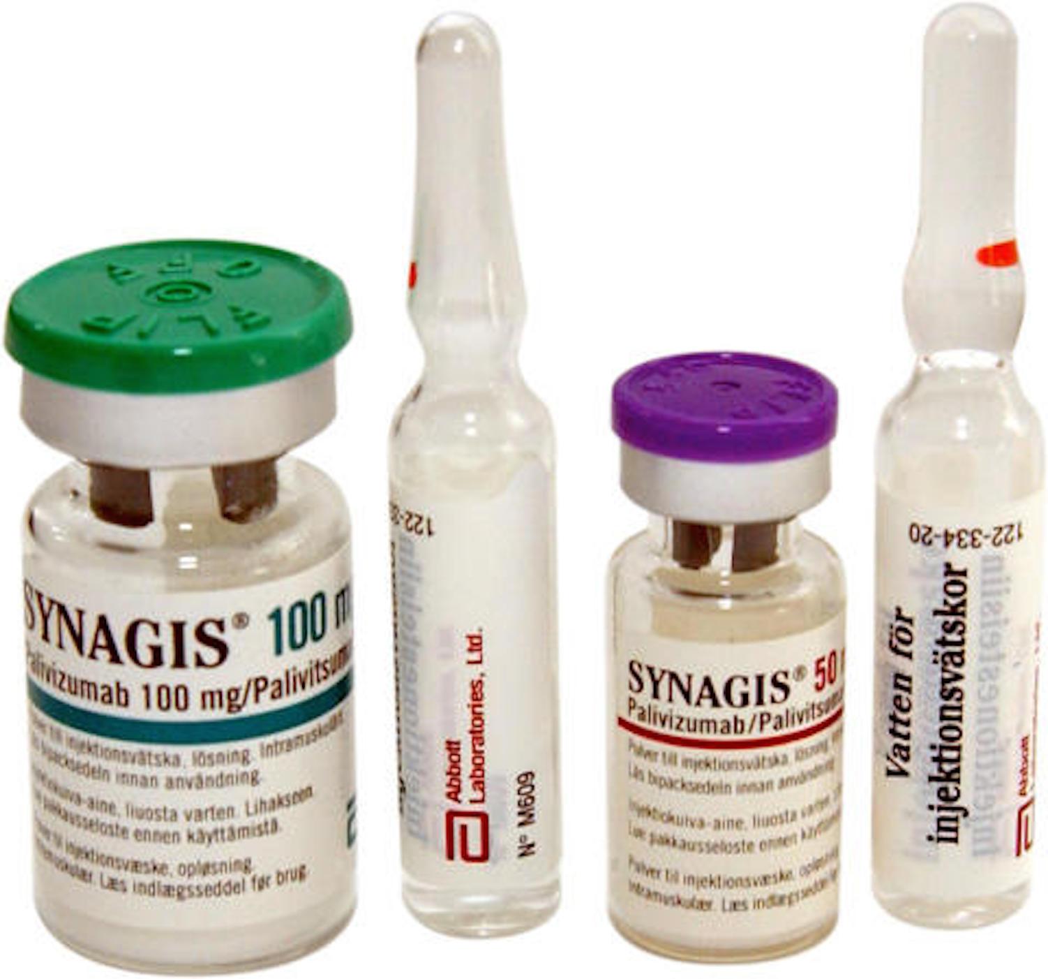 Синагис раствор для инъекций. Паливизумаб Синагис. Иммунизация Синагис. Синагис 50 мг. Синагис вакцинация.