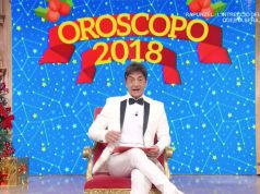 Oroscopo di Paolo Fox 2018