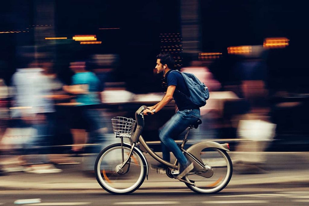 decreto rilancio bonus biciclette come richiederlo