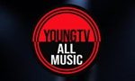 youngtvallmusic